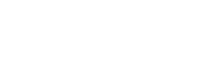 イルミナジョブ＆カレッジ静岡駅前校